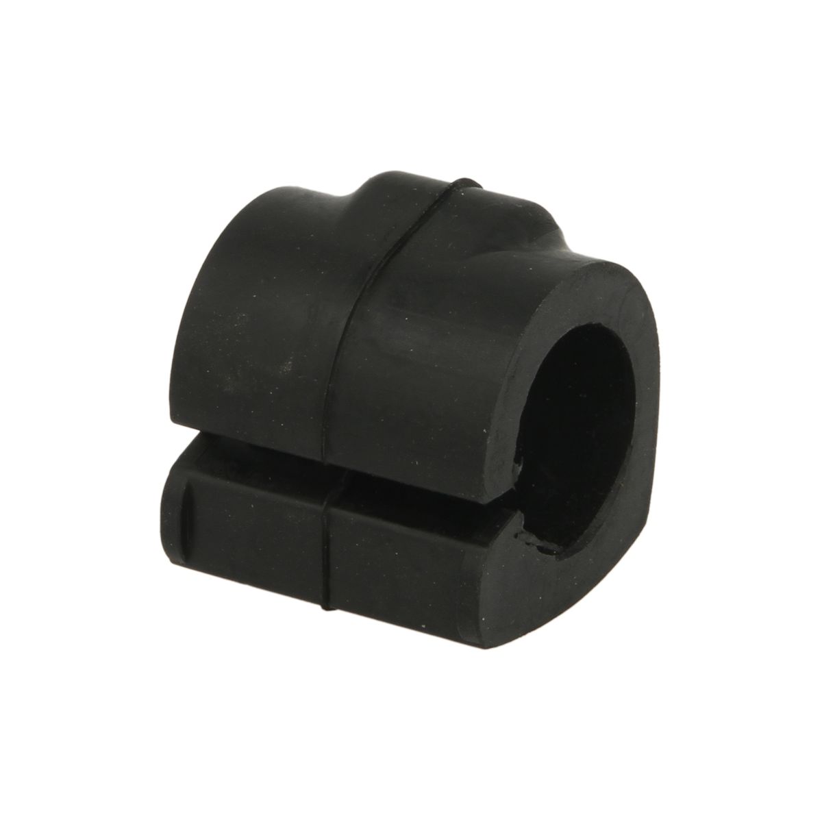 Vakaajan hela REINHOCH RH16-2044