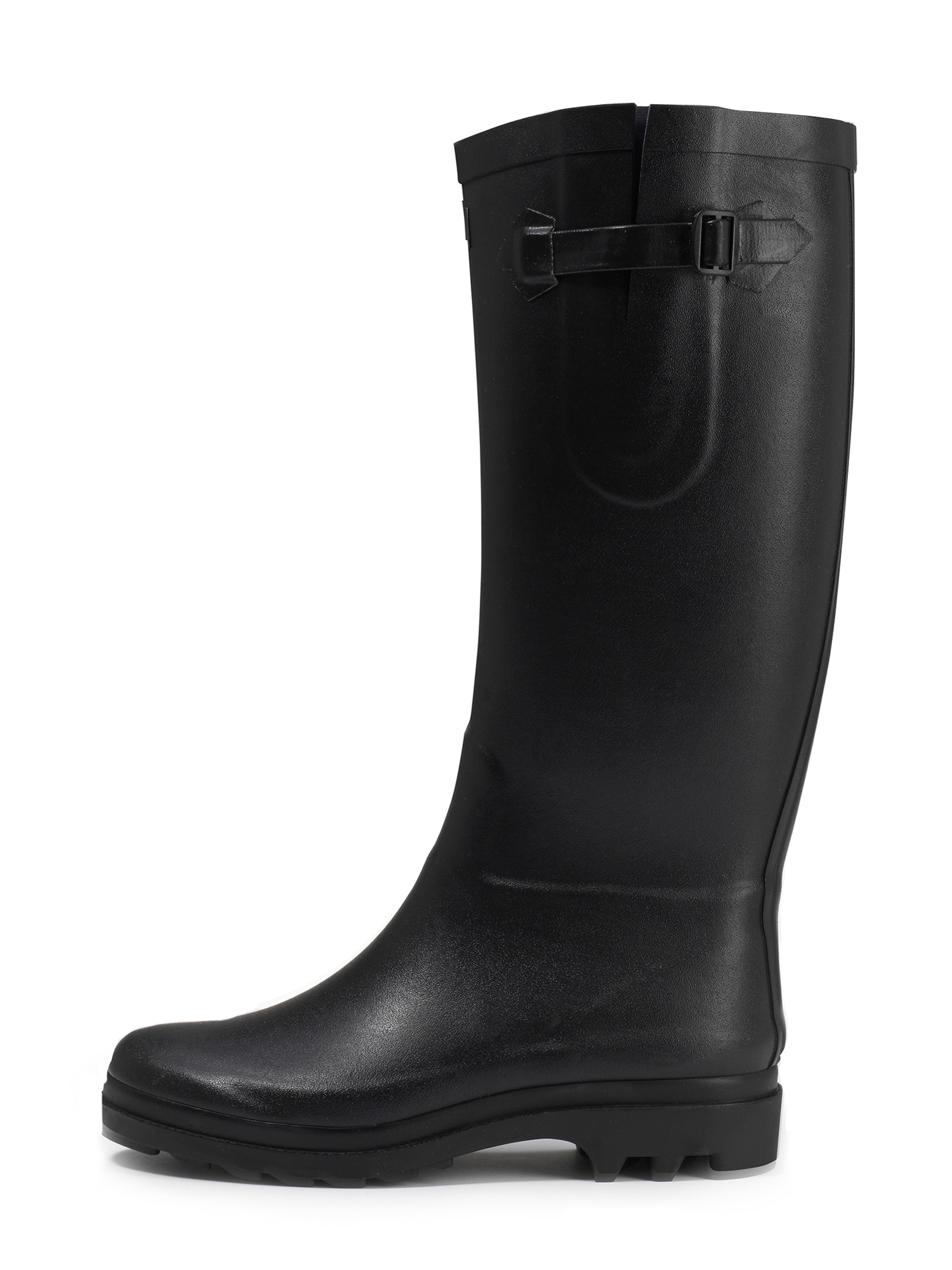Kengät Aigle  AIGLENTINE 2 NL  37
