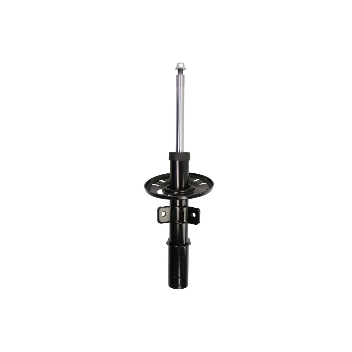 Iskunvaimennin Magnum Technology AGX118