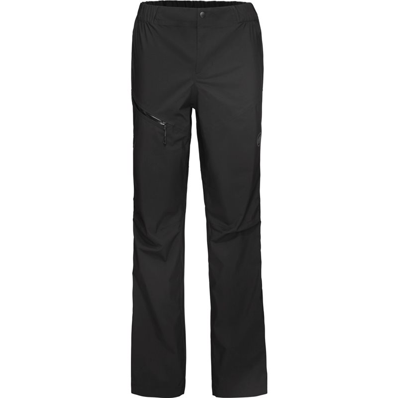Mammut Alto Light HS PantsMen Black - 48