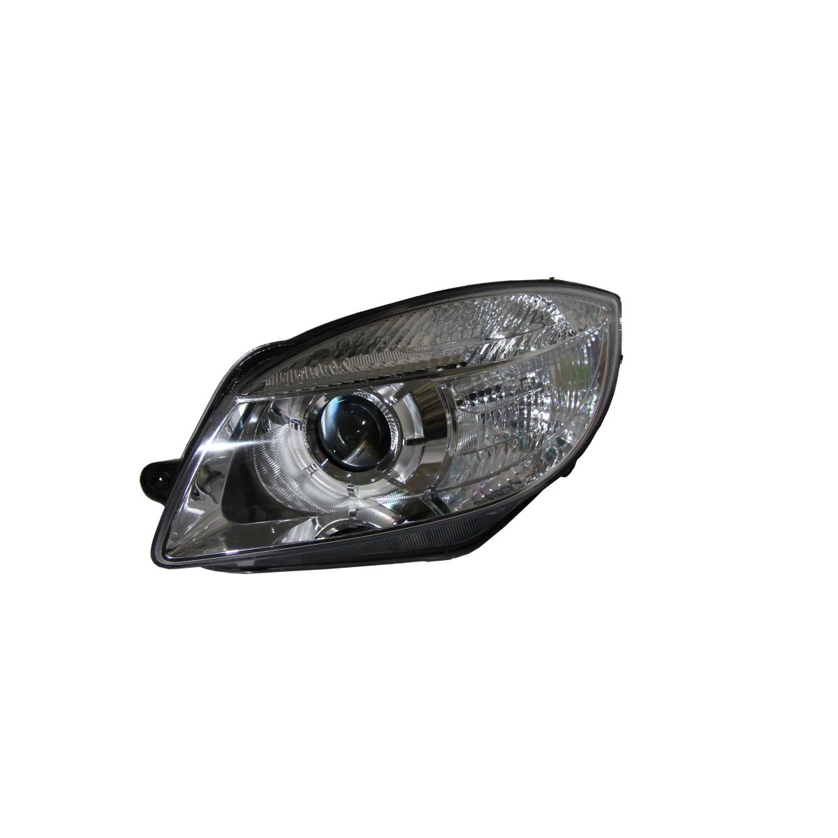 Ajovaloumpio ABAKUS 665-1115L-LD-EM