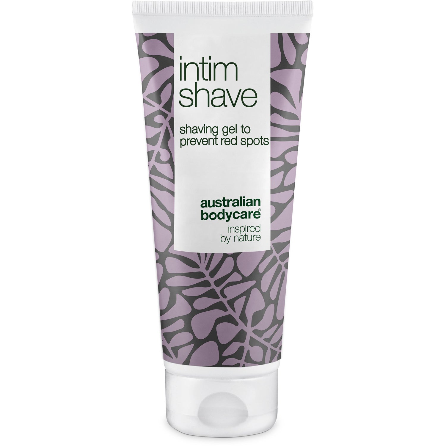Australian Bodycare Intim Shave 100 ml