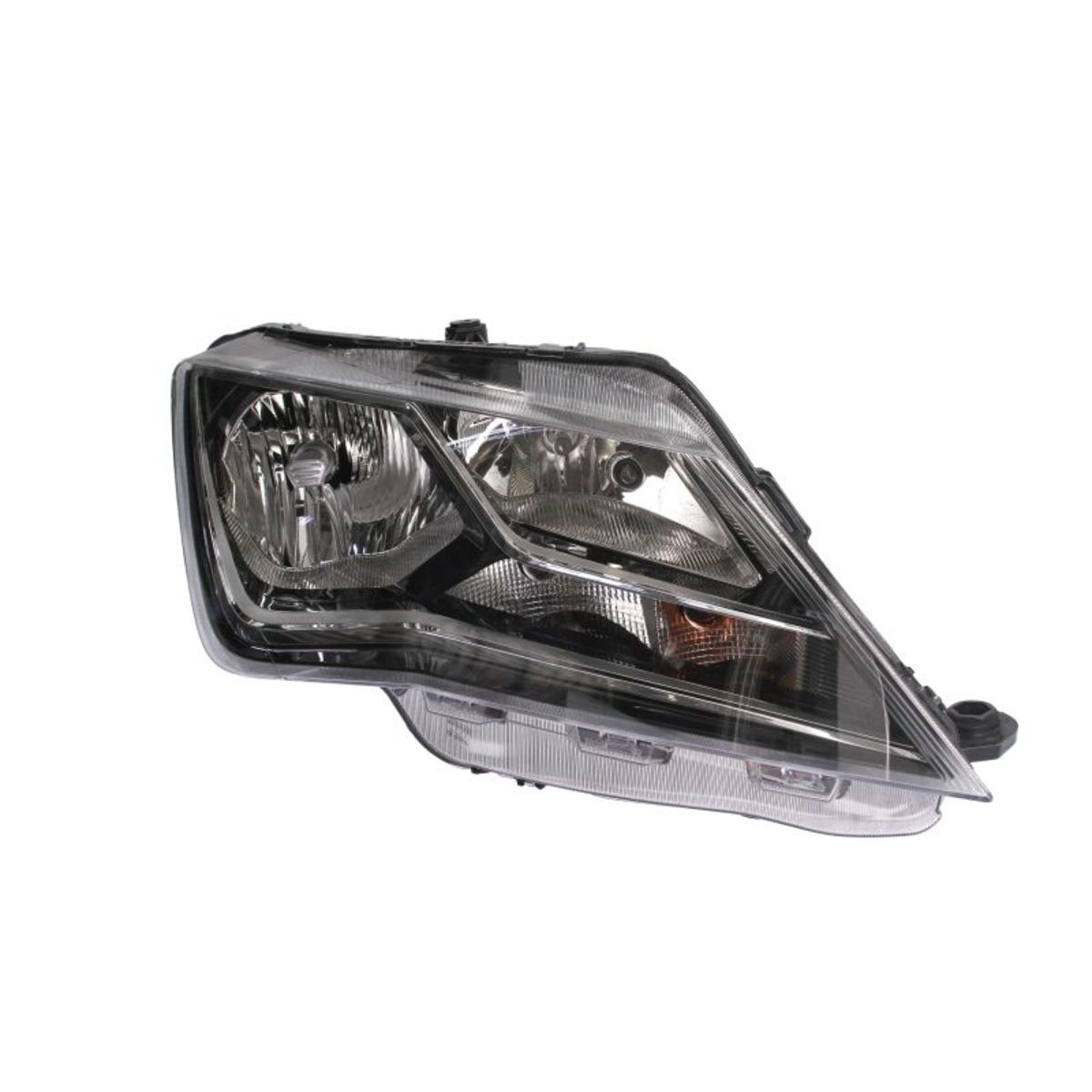 Ajovaloumpio VALEO 044890