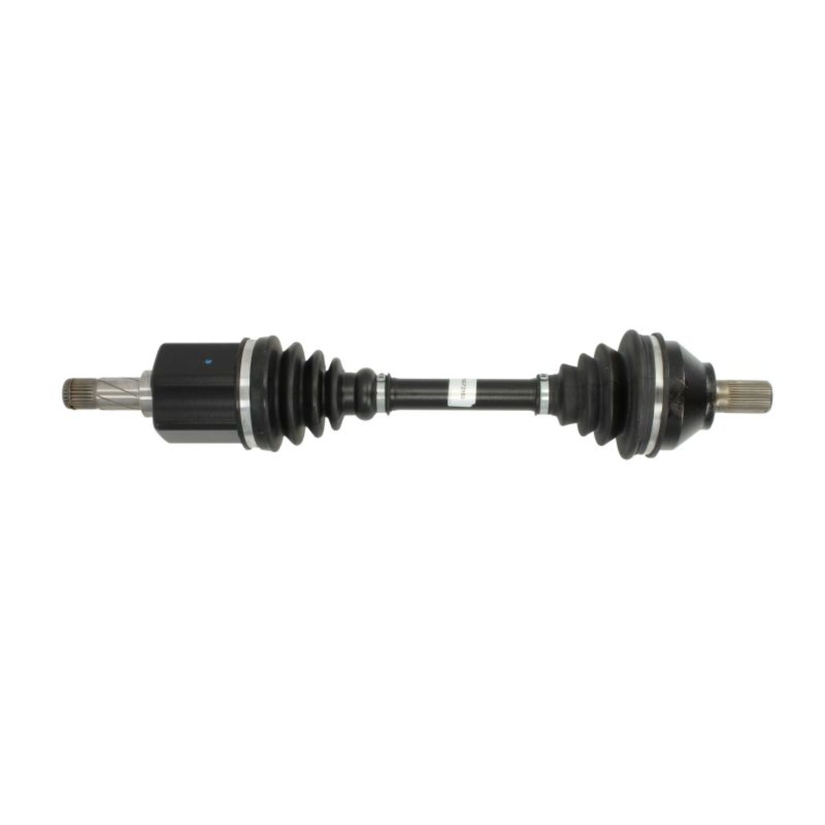 Vetoakseli POINT GEAR PNG72950
