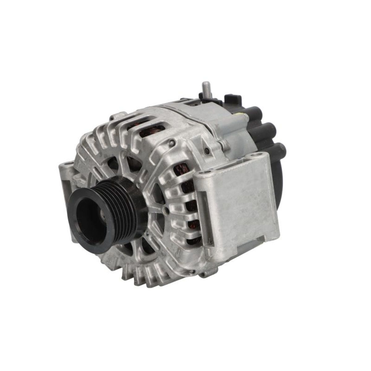 Laturi VALEO 440685