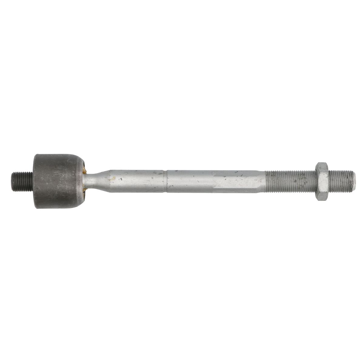 Raidetangon pää, suora FAG 840 0394 10