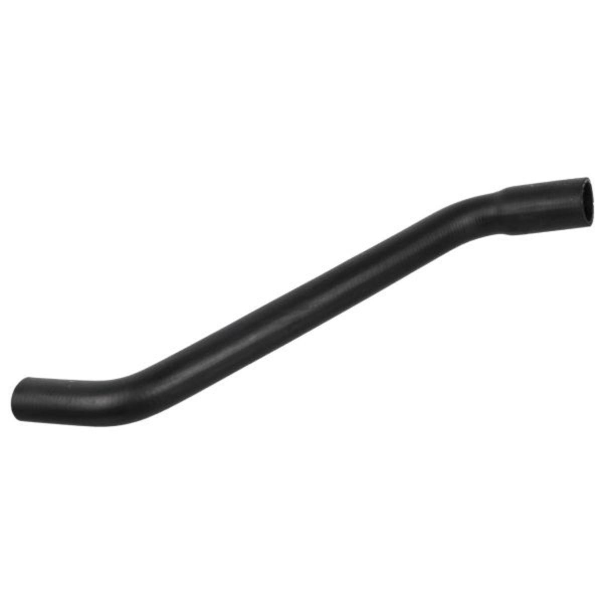 Jäähdyttimen letku FEBI BILSTEIN 172836