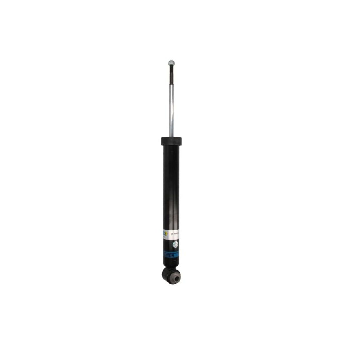 Iskunvaimennin BILSTEIN 24-323673