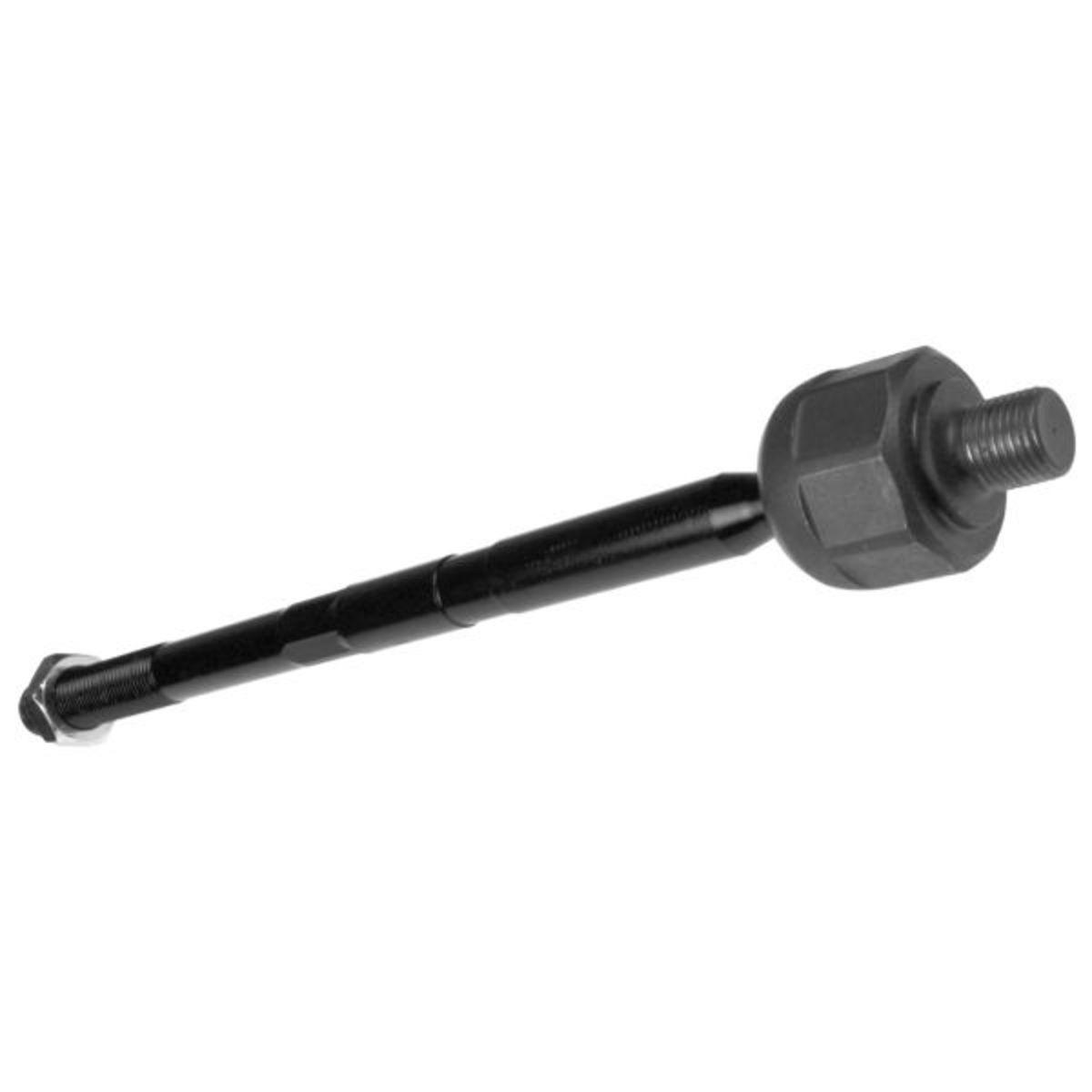 Raidetangon pää, suora FEBI BILSTEIN 48063