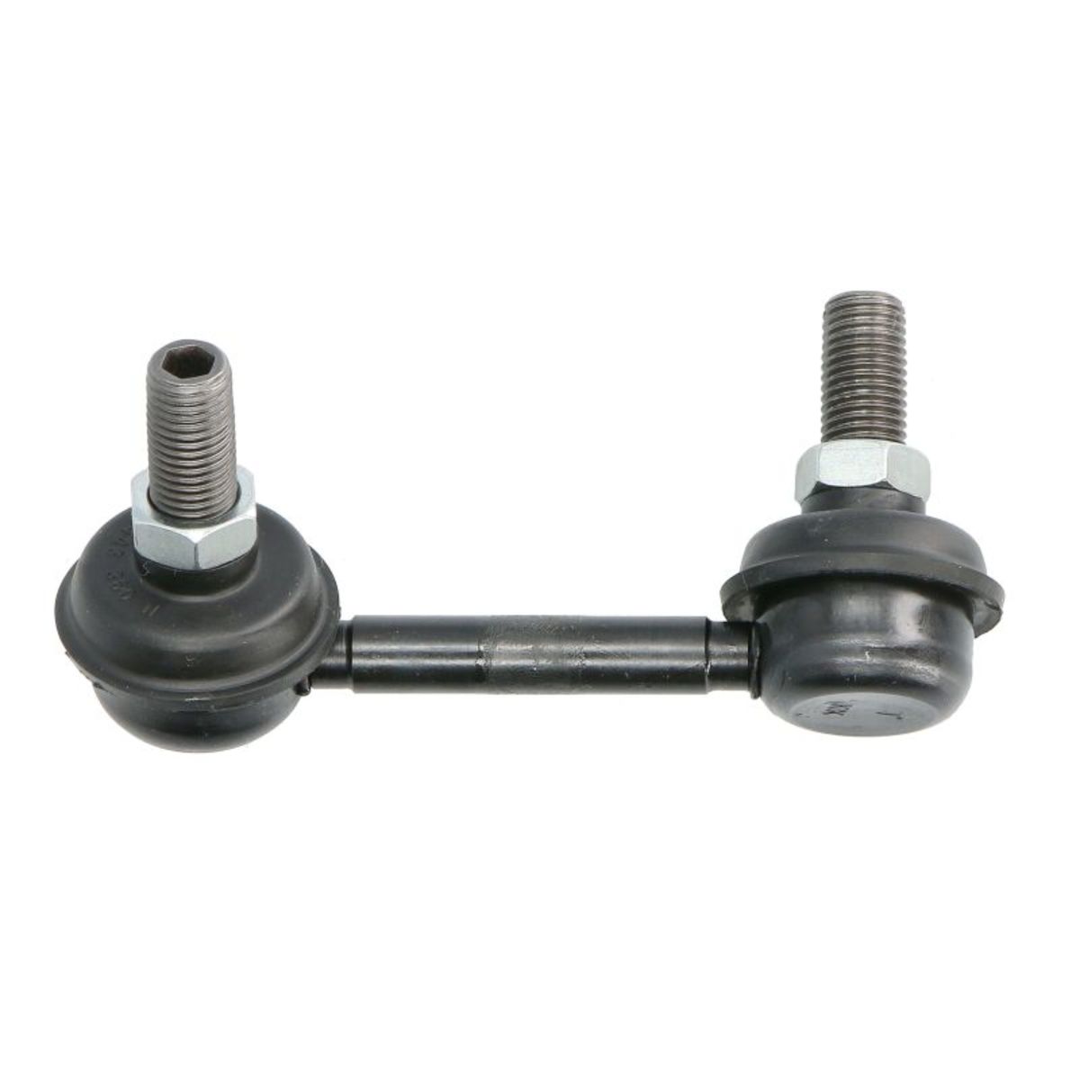 Tanko, kallistuksenvaimennin 555 SL-6385R
