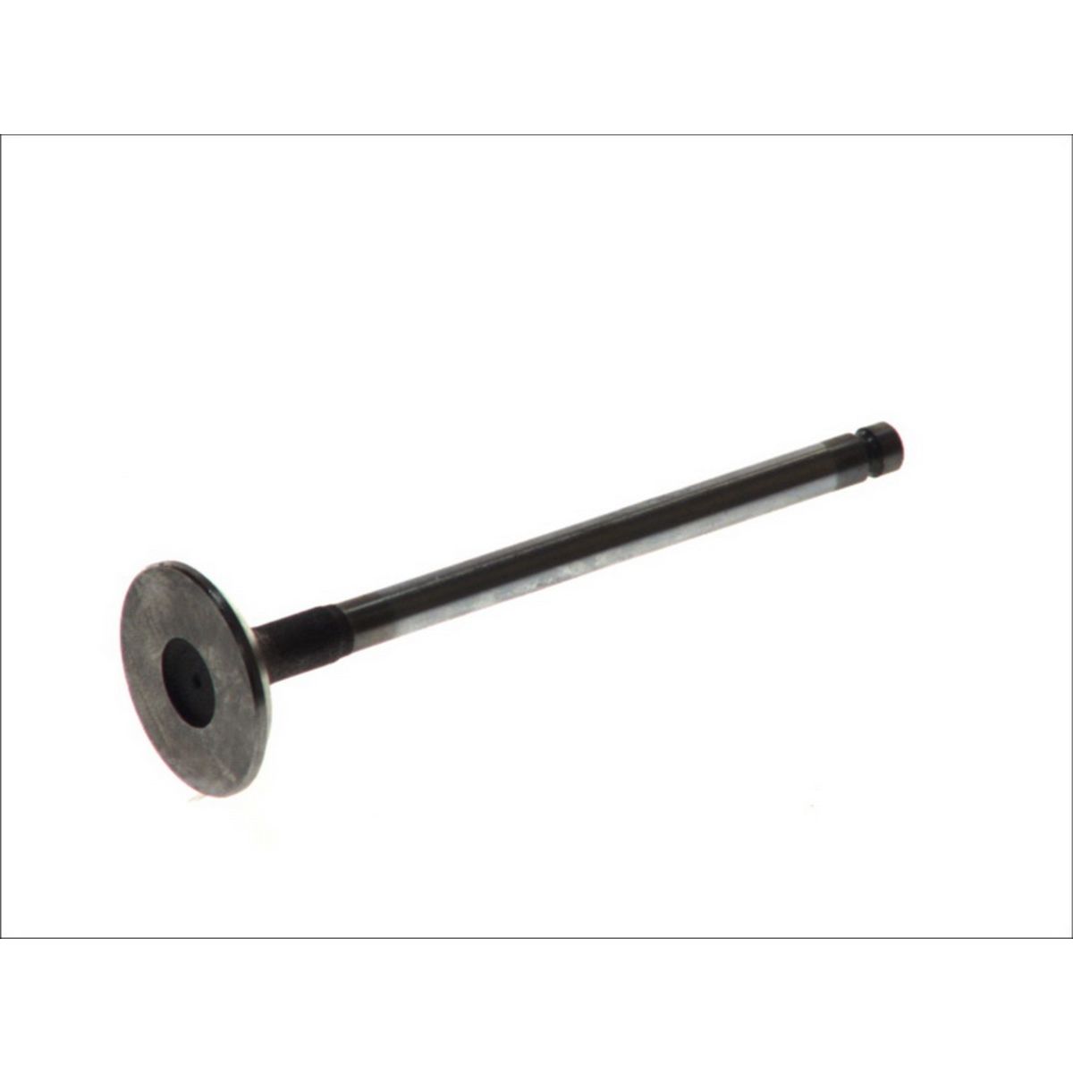 Imuventtiili FRECCIA R6282/SCR