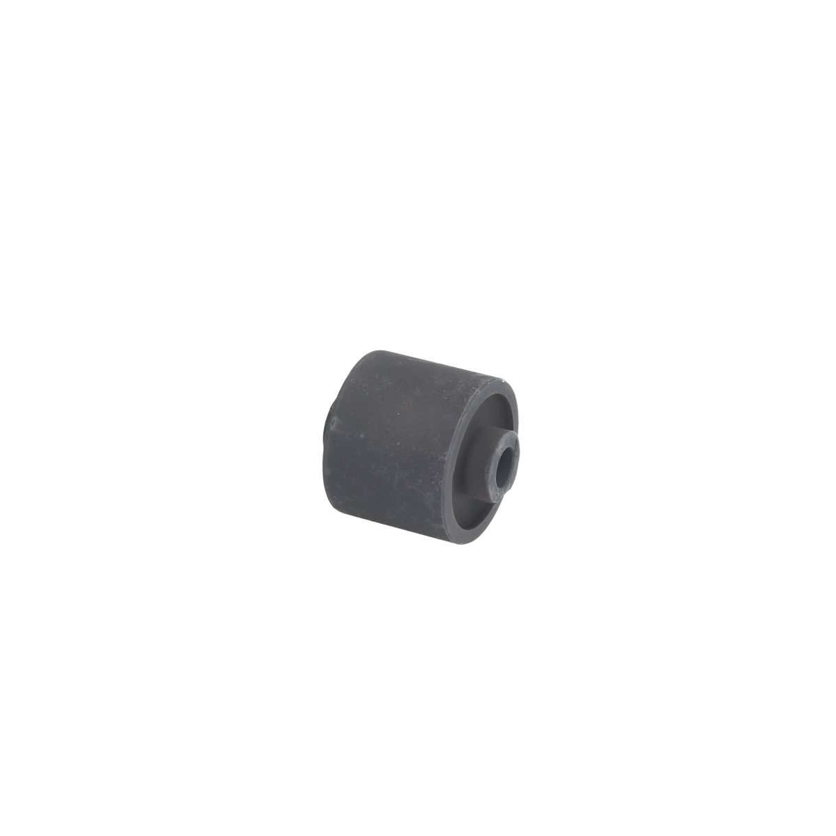 Tukivarren hela TEDGUM 00678925