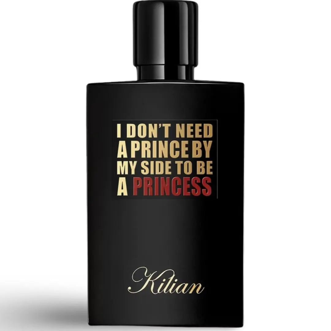 Princess Kilian - 50 ml parfyymivesi naisille
