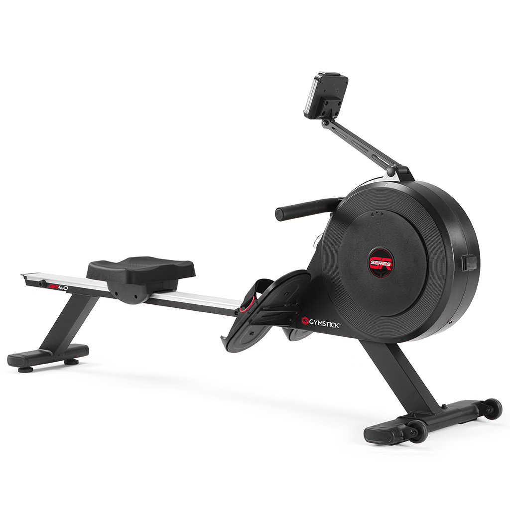 Gymstick GR4.0 Soutulaite