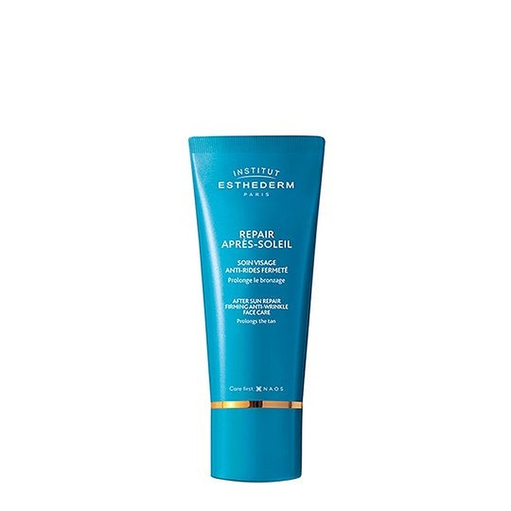 Esthederm aftersun korjaus 50 ml