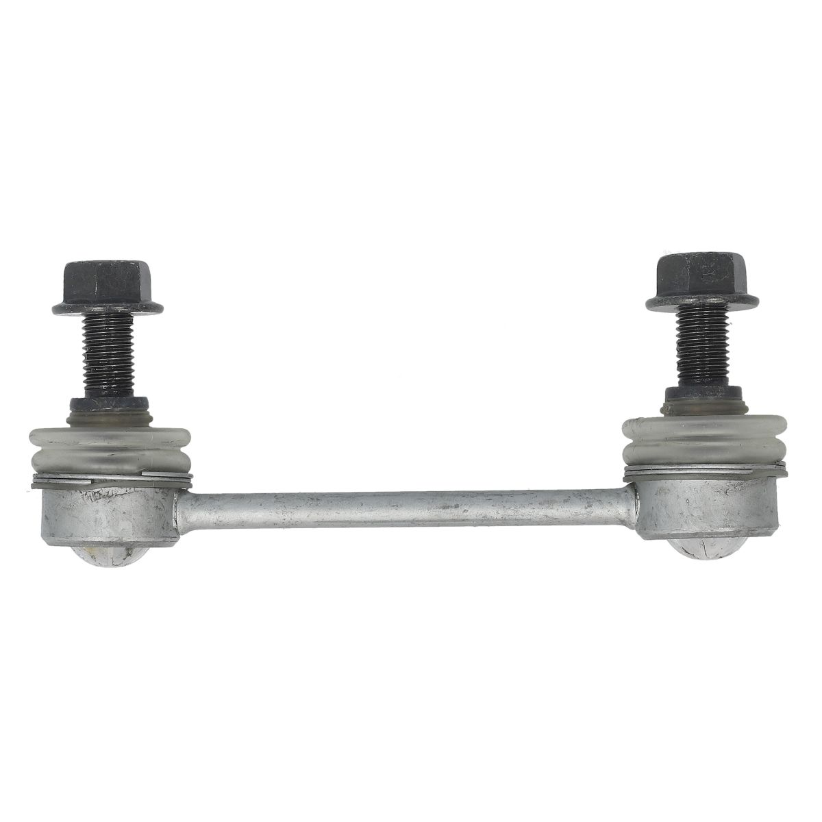 Tanko, kallistuksenvaimennin FAG 818 0143 10