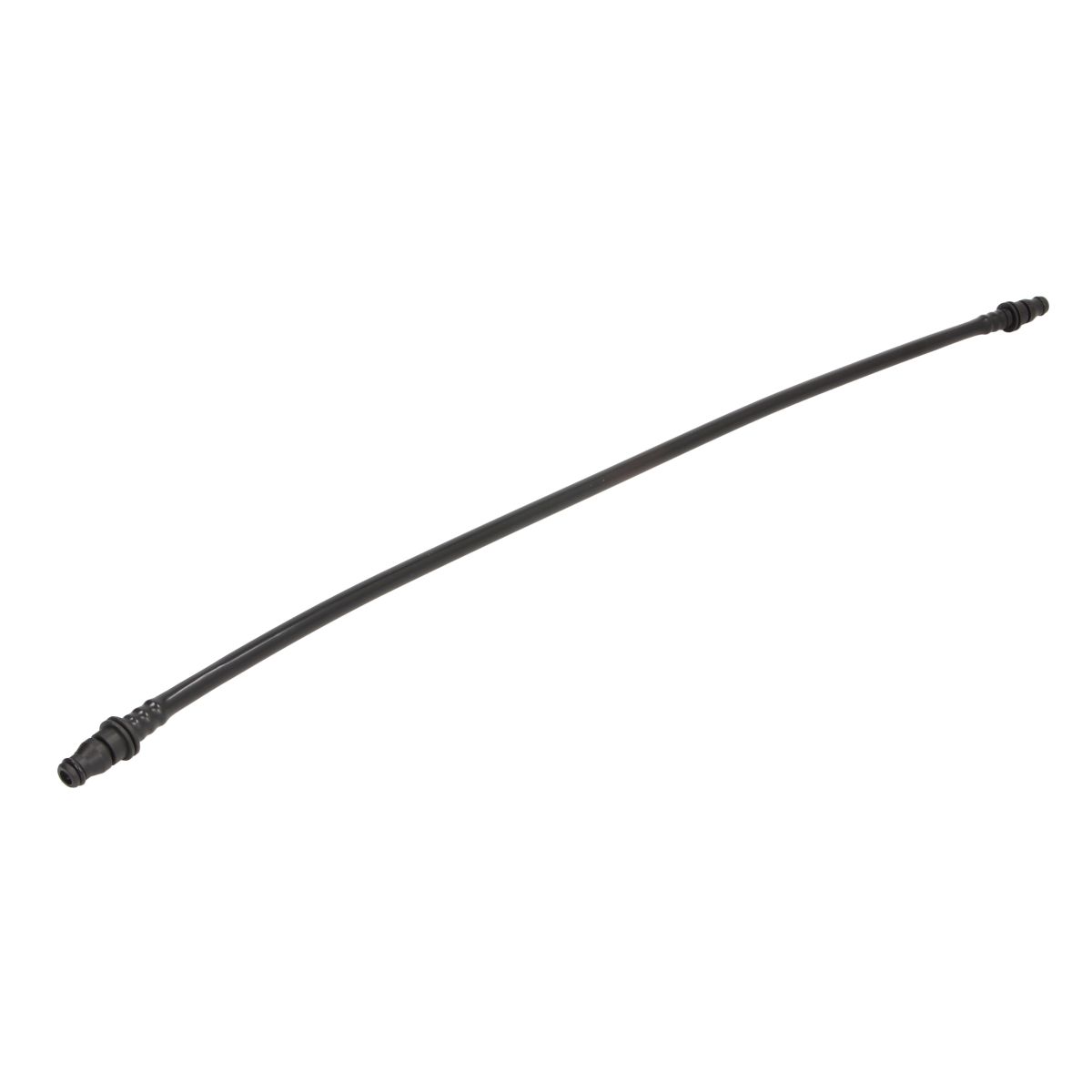 Lämpöletku THERMOTEC DWM173TT