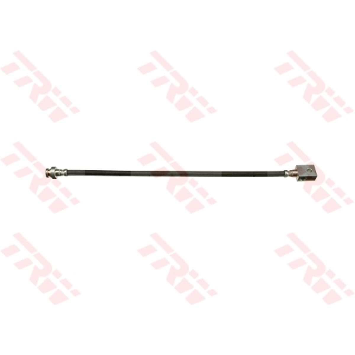 Jarruletku TRW PHA320