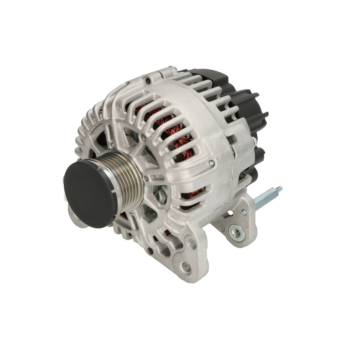 Laturi PULSAR PSR10606