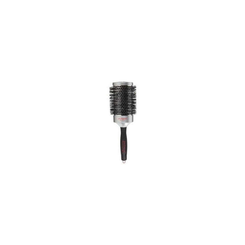 Olivia Garden Pro Thermal T63 — Spazzola termica