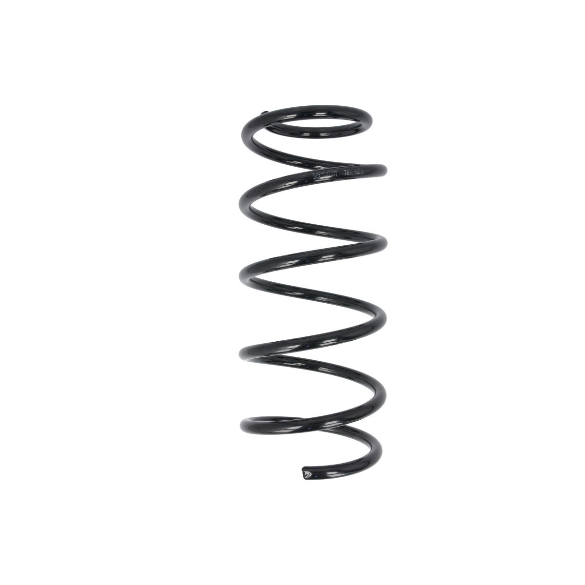 Jousi (auton jousitus) Magnum Technology S00046