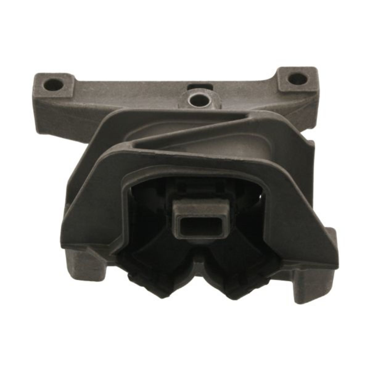 Moottorin tuki FEBI BILSTEIN 38913