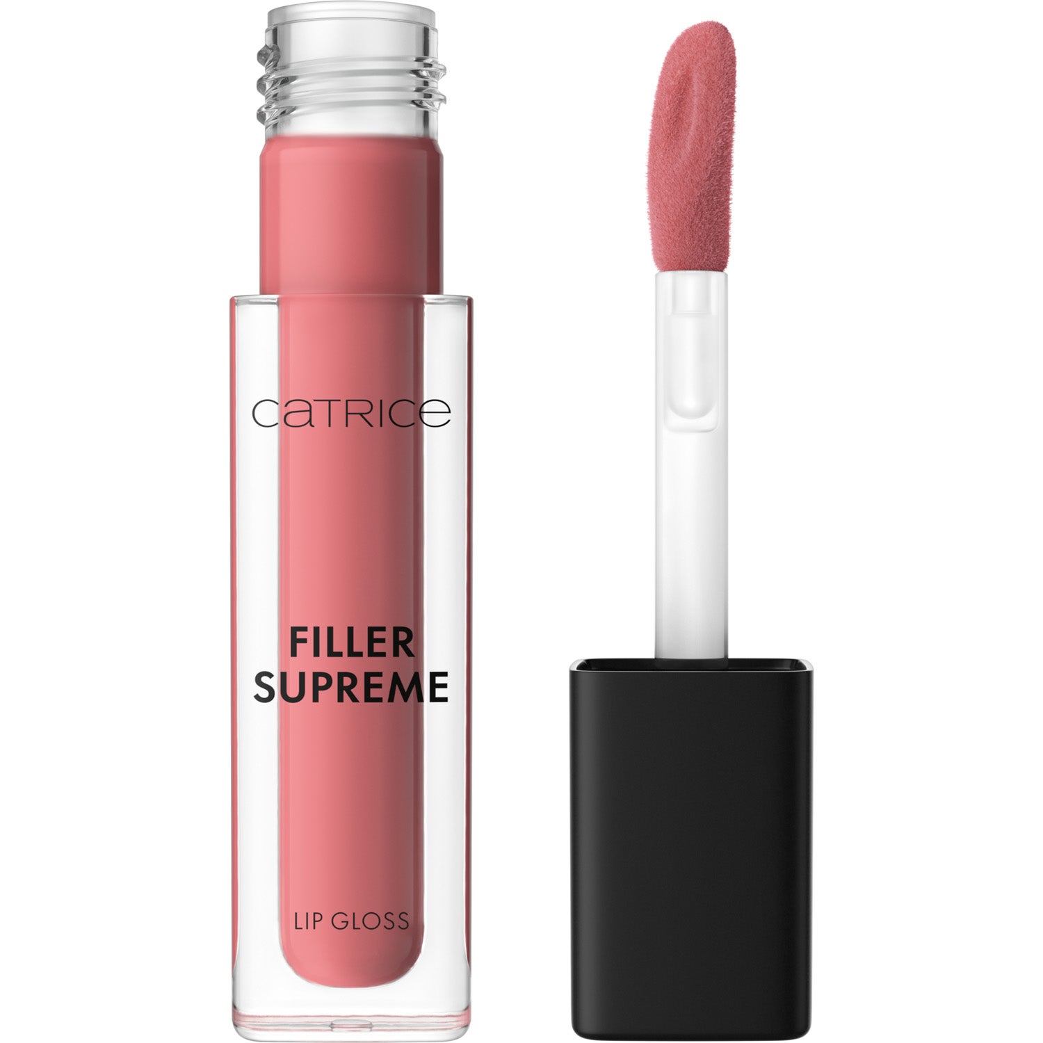 Catrice Filler Supreme Lip Gloss 30 - 3,2 ml