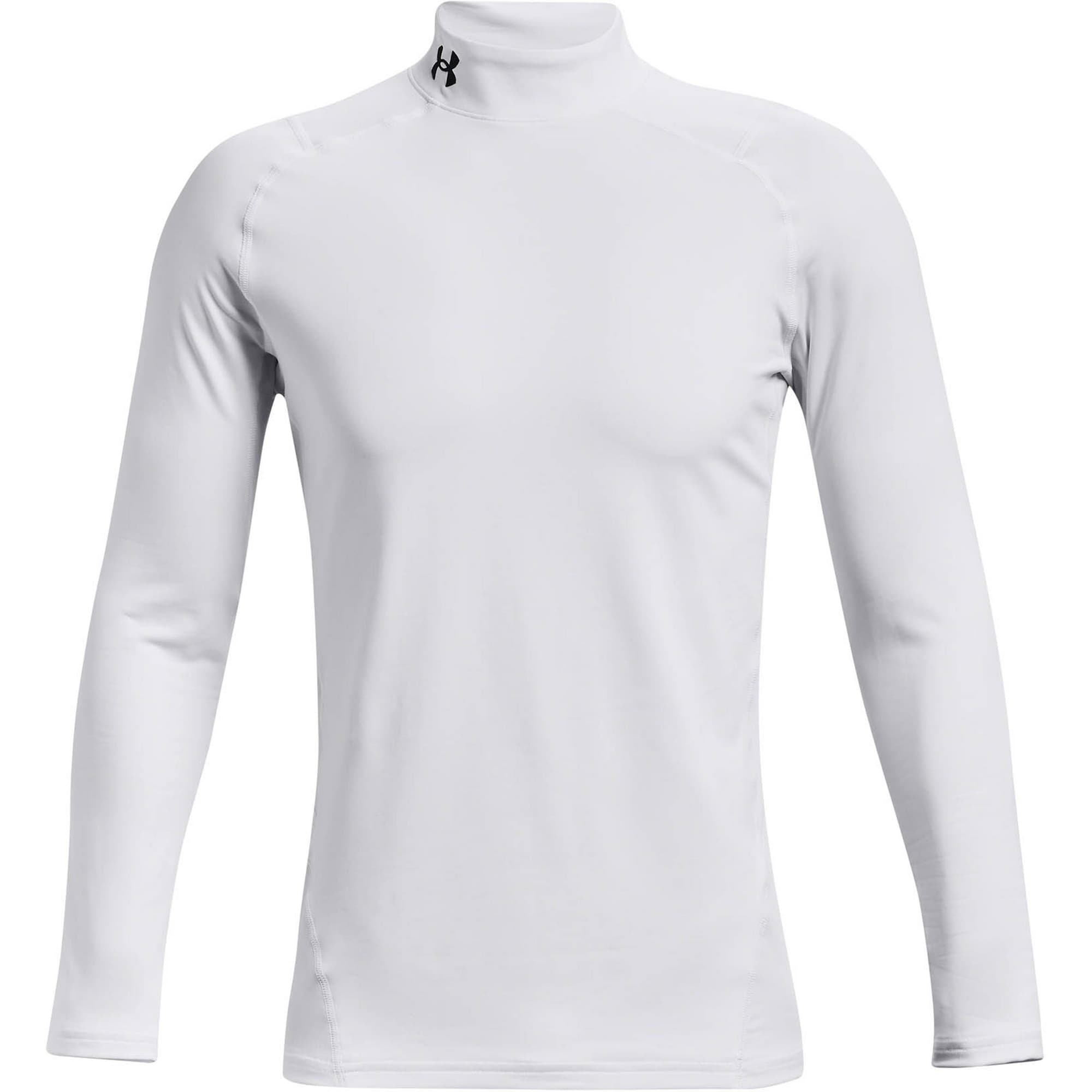 UNDER ARMOUR Kerrasto  valkoinen