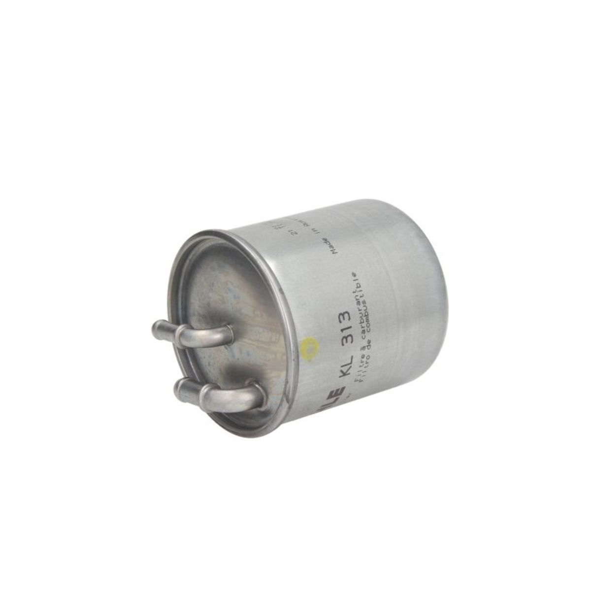 Polttoainesuodatin MAHLE KL 313