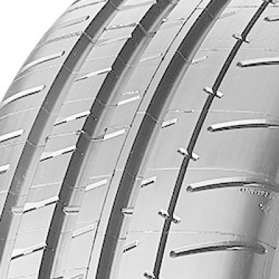 Michelin Pilot Super Sport ( 315/35 ZR20 (110Y) XL EV Suitable, K2 )