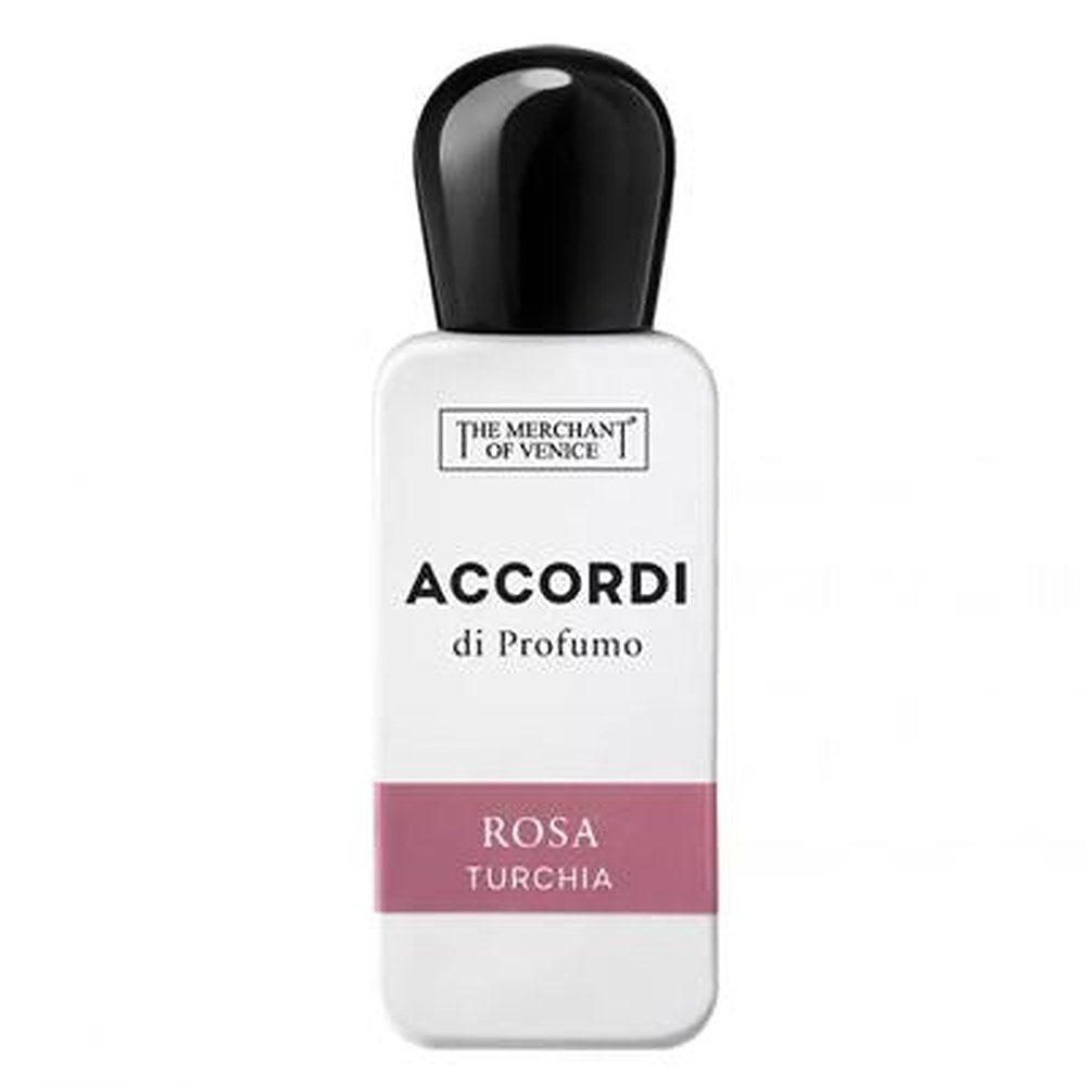 The Merchant of Venice Rosa Turchia — kukkaistuoksu 30 ml