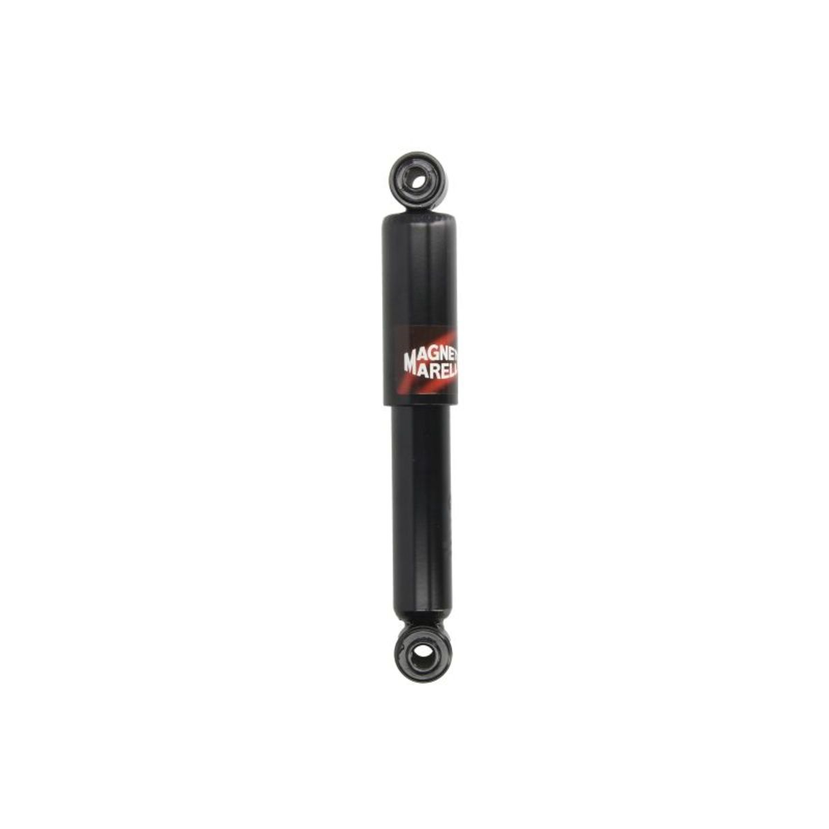 Iskunvaimennin MAGNETI MARELLI 351502079000