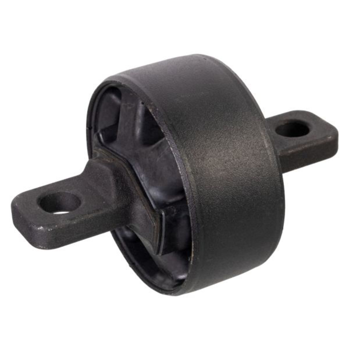 Tukivarren hela FEBI BILSTEIN 172382