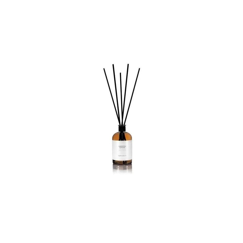 Hajulaboratoriotisle 17 Diffusori 1 litra