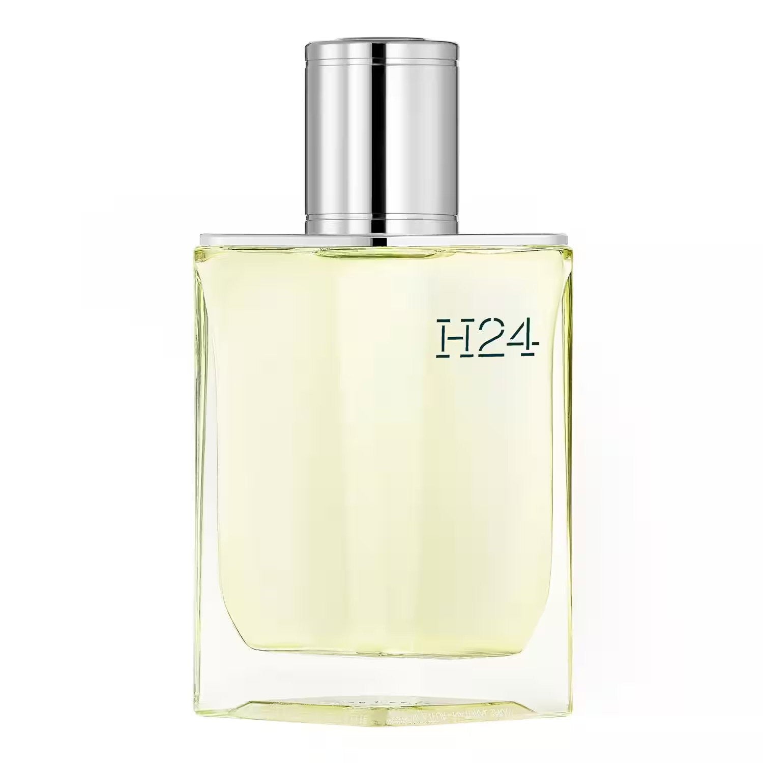 Hermès H24 Eau de Toilette 50ml Nykyaikainen miesten tuoksu