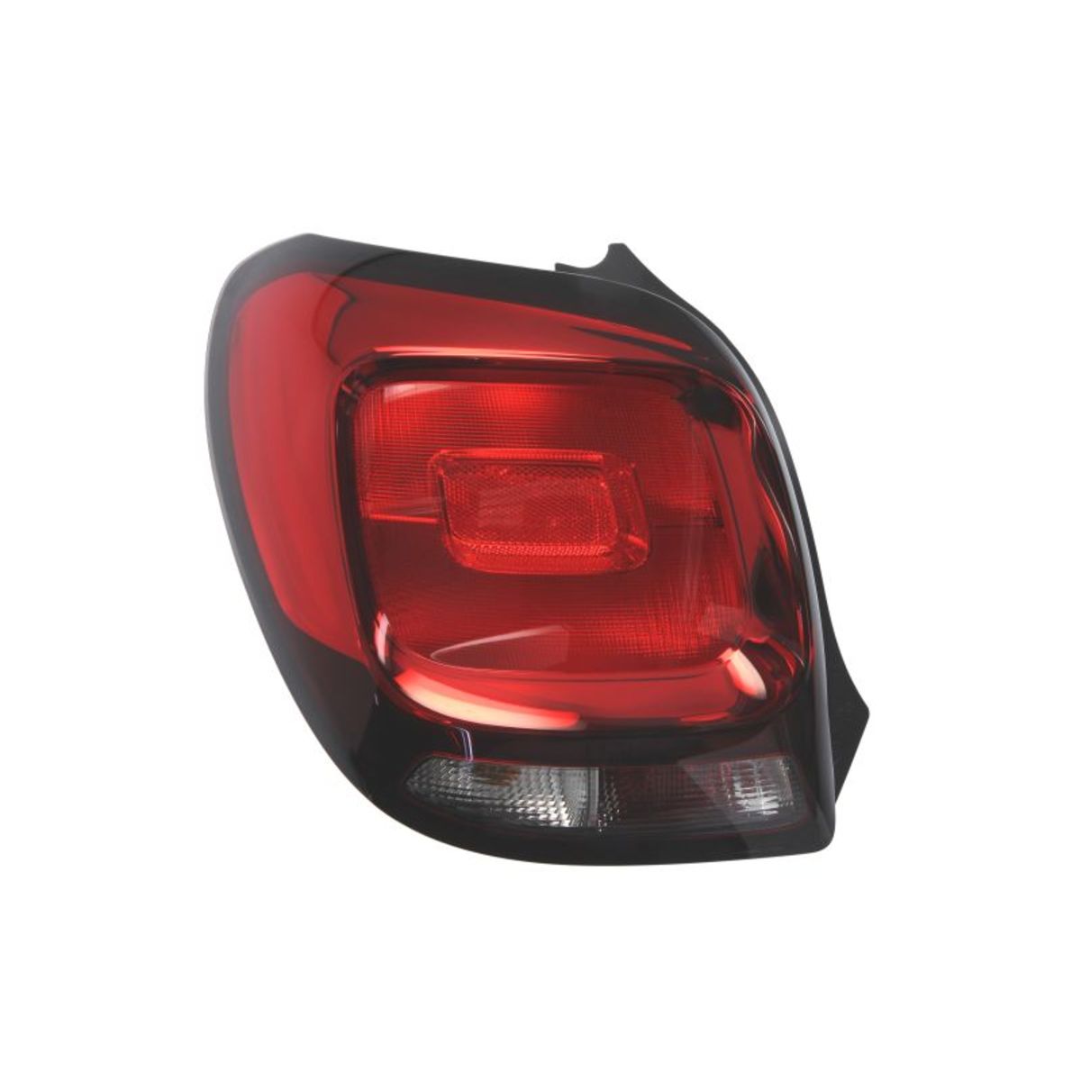Takavalo MAGNETI MARELLI 714081331001