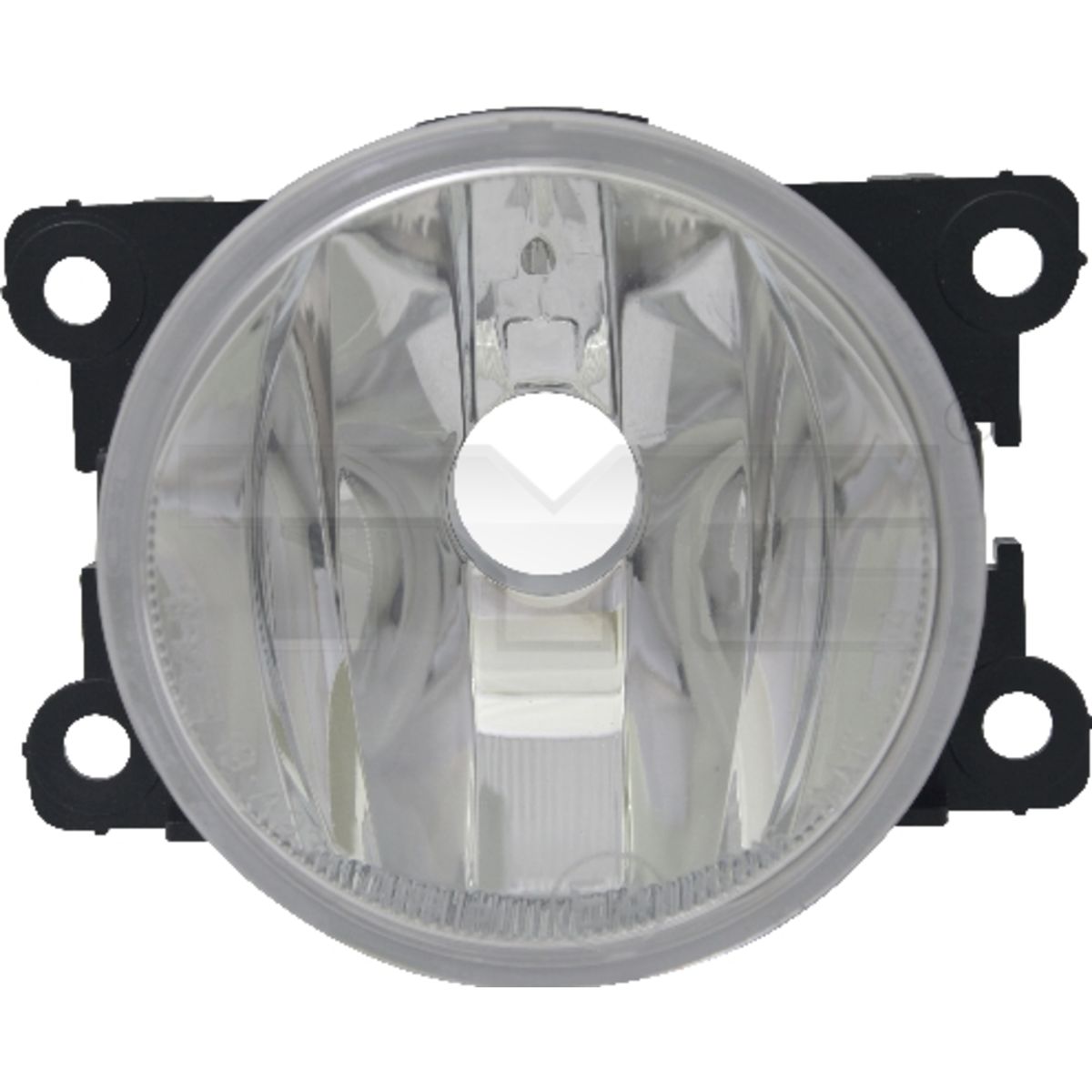 Sumuvalo TYC 19-12465-01-2