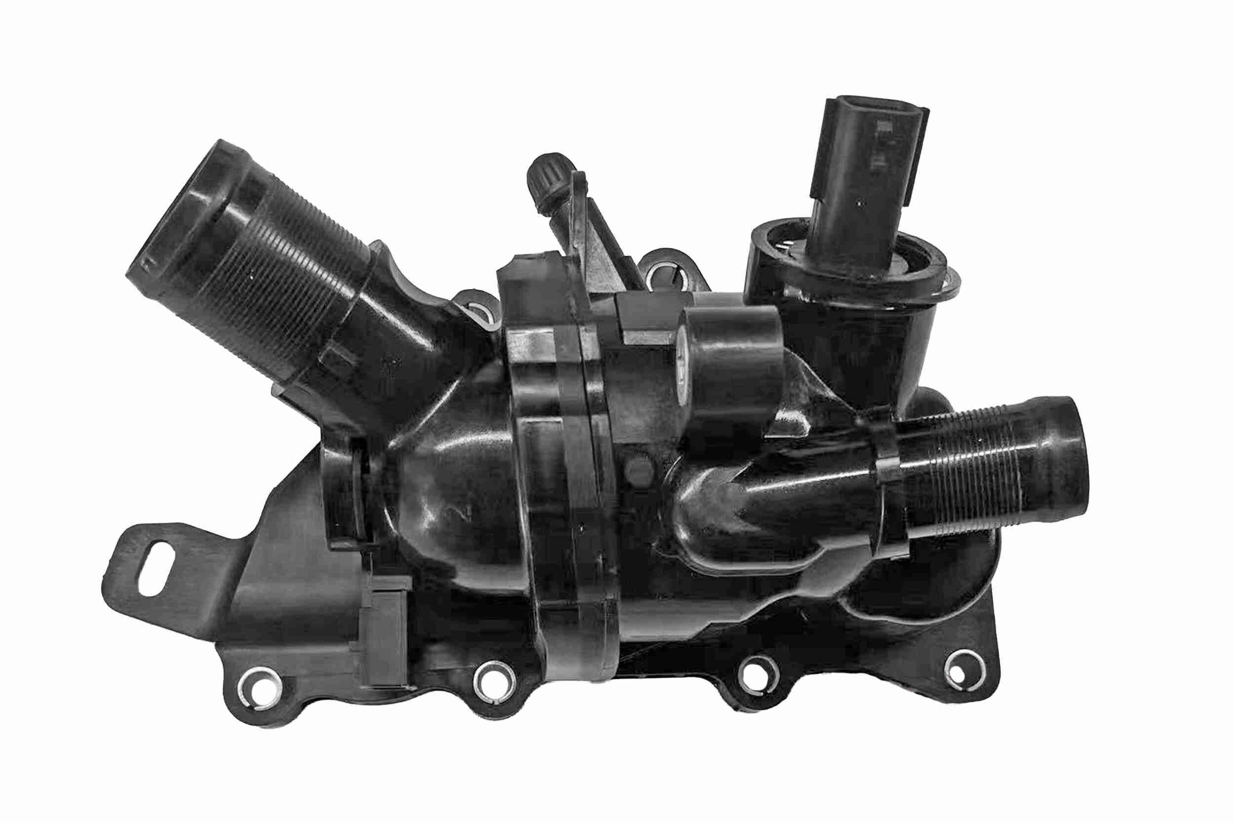 Termostaattikotelo VEMO V46-99-0002