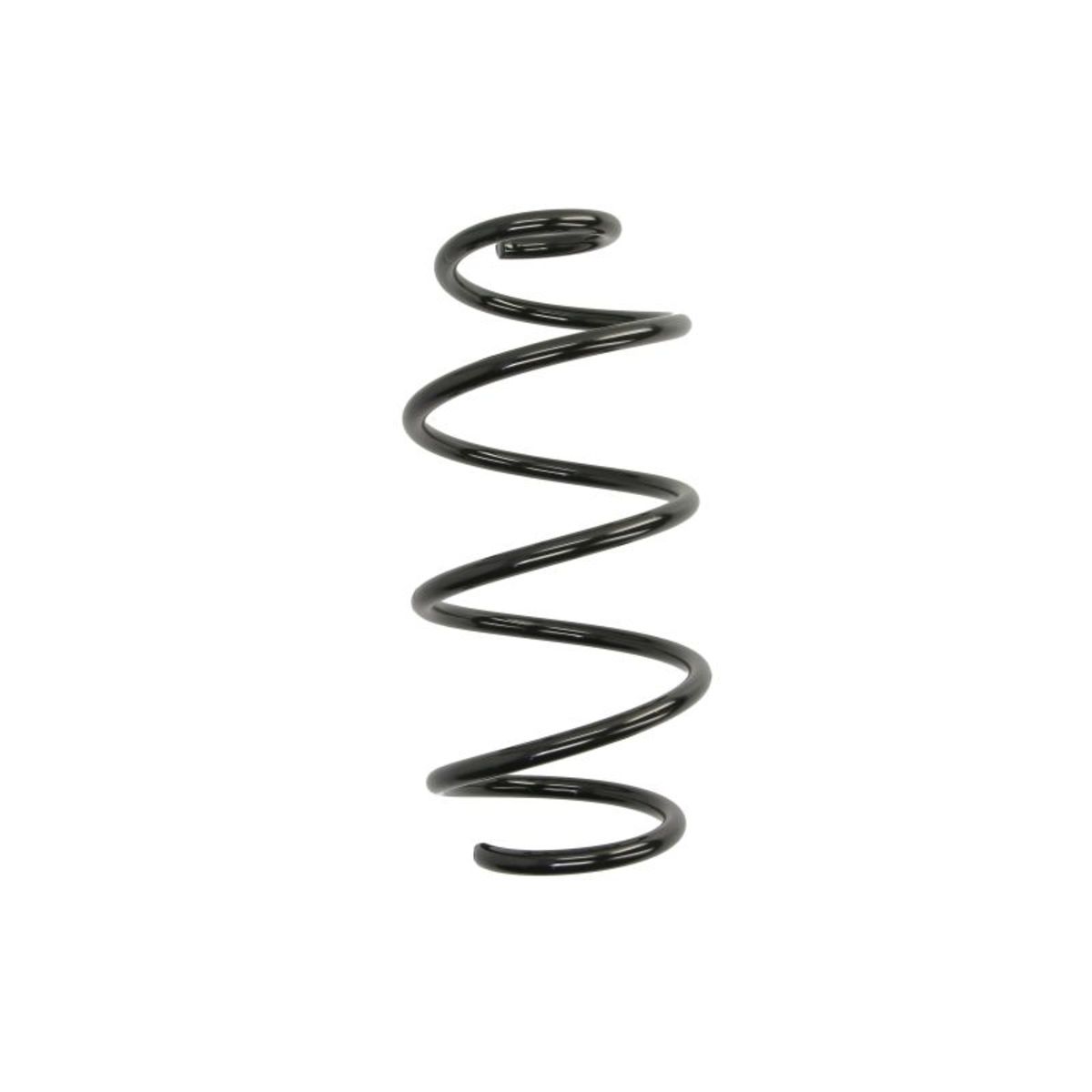 Jousi (auton jousitus) EIBACH R10231
