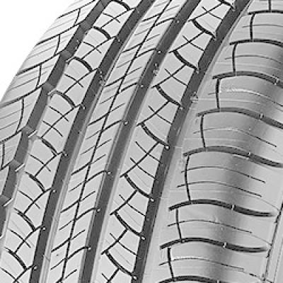 Michelin Latitude Tour HP ZP ( 255/50 R19 107H XL *, EV Suitable, runflat )
