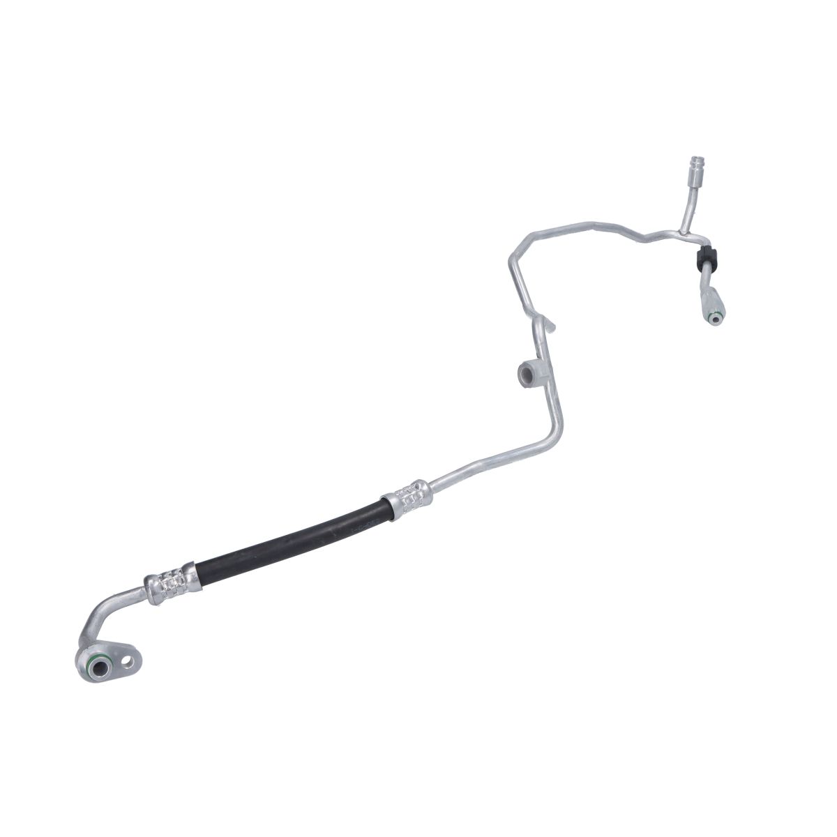 Korkearpainejohto, ilmastointilaite THERMOTEC KTT160332