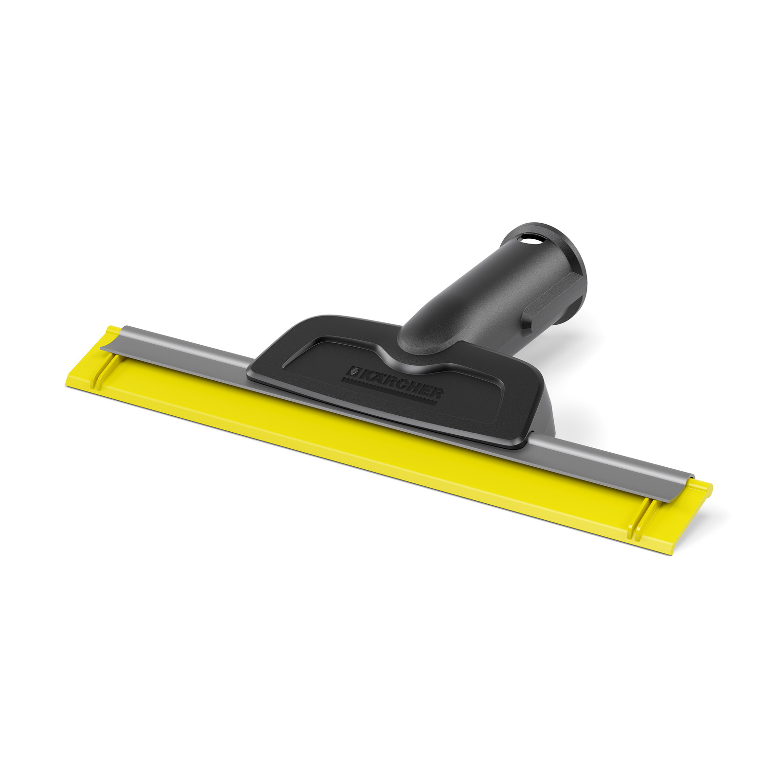 Kärcher Höyrypesuri Window Nozzle Comfort
