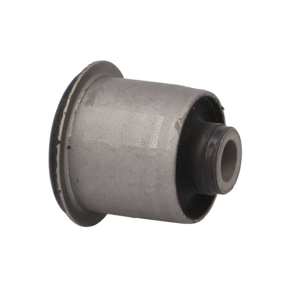 Tukivarren hela CTR GV0103