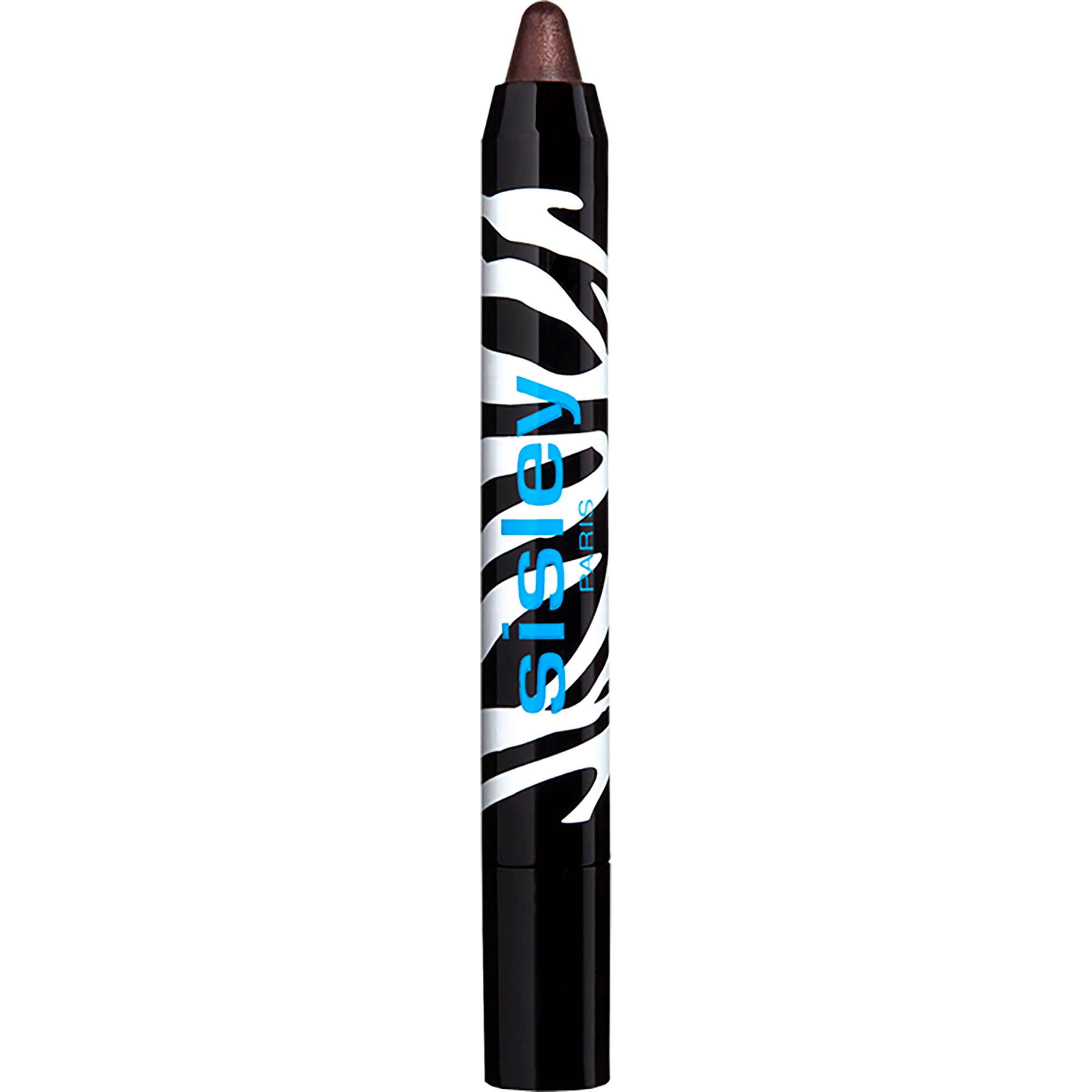 Sisley Phyto-Eye Twist 7 Havana