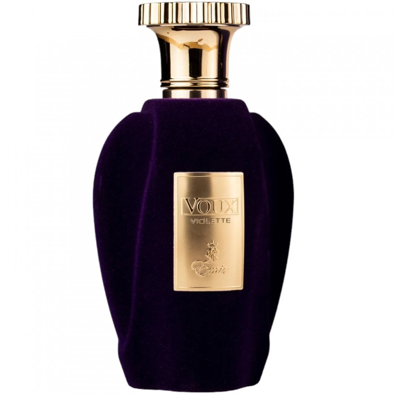 Emir Voux Violette EDP U 100 ml