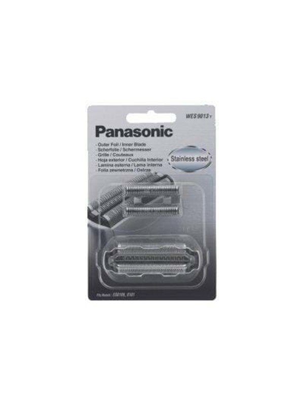 Panasonic Oheistarvikkeet WES9013