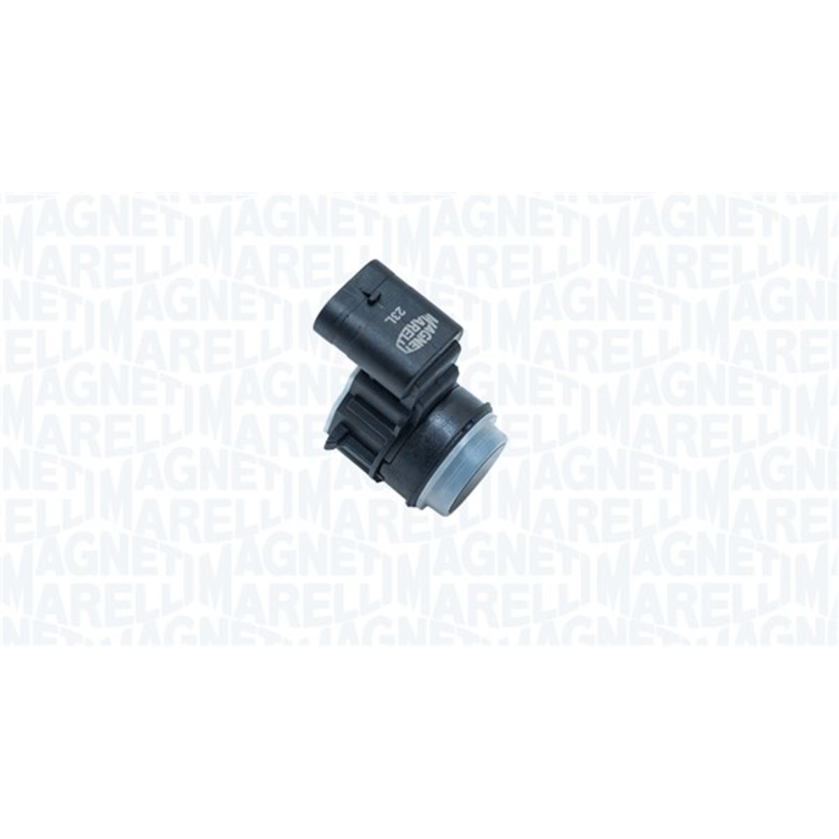 Pysäköintianturi MAGNETI MARELLI 021016206010