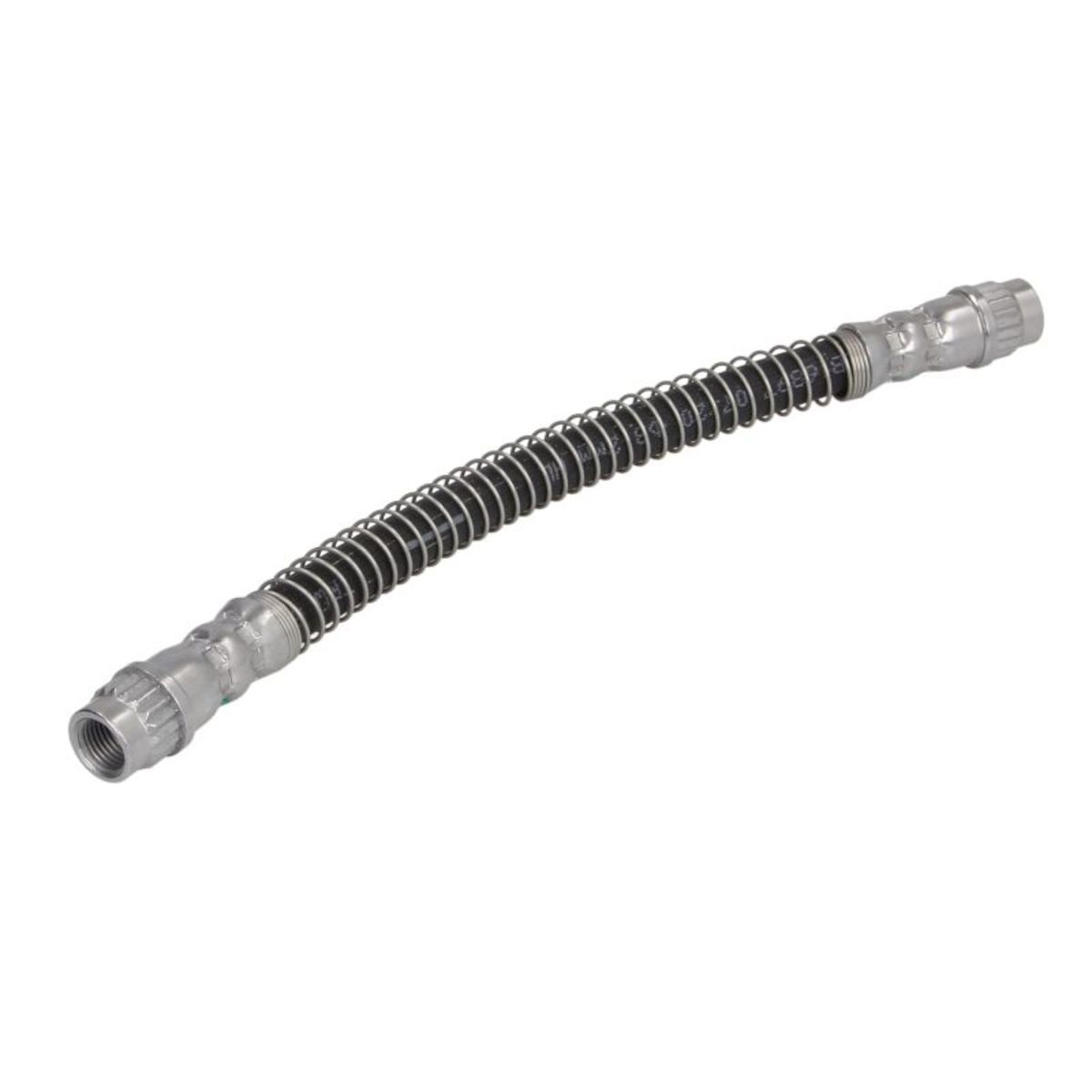 Jarruletku TRW PHA370