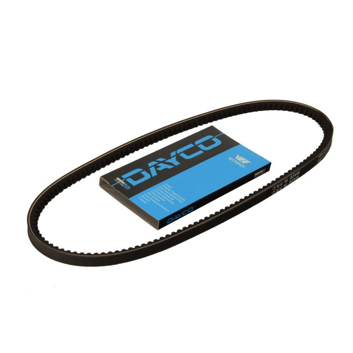 Kiilahihna DAYCO 10A0940C