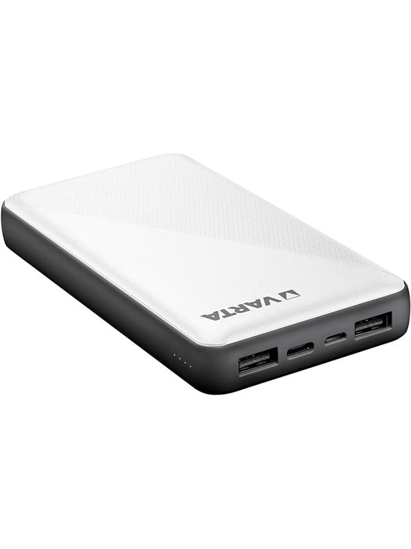 VARTA Energia - 15000 mAh